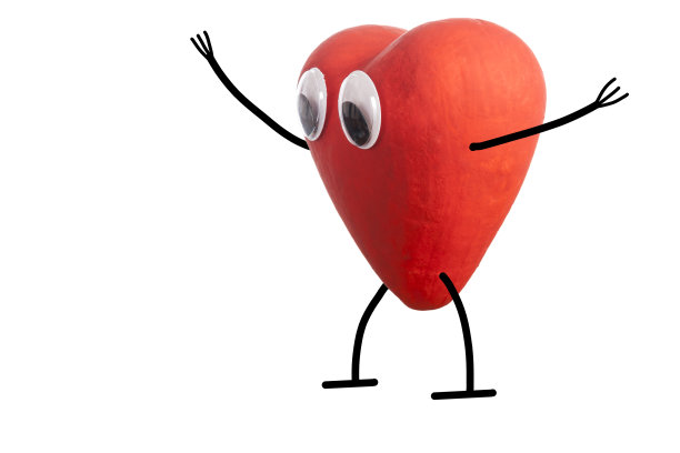 心人物开心图片下载