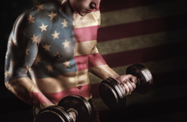 双重曝光图片下载