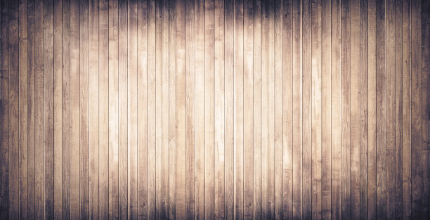 棕棕木板，墙面，桌面，地板表面。图片下载