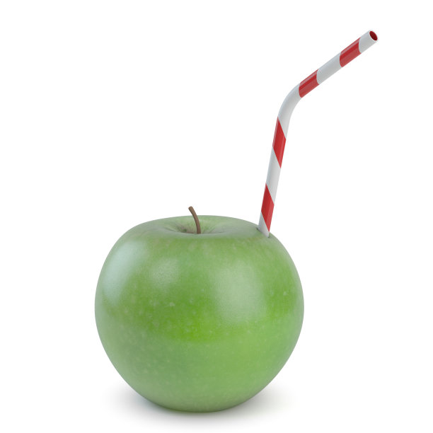 苹果汁图片下载