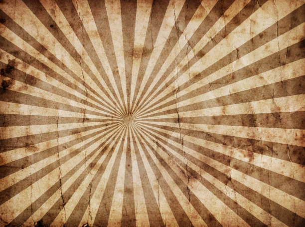 复古纸的纹理图片下载