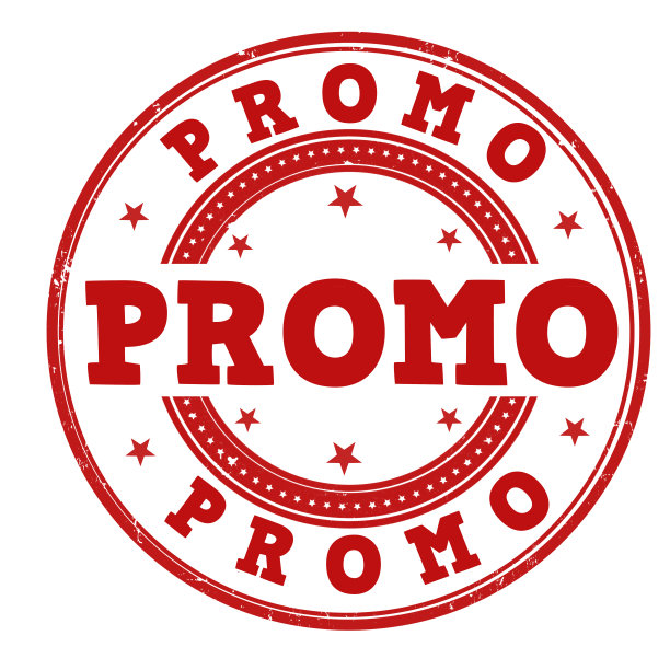 促销印章图片下载