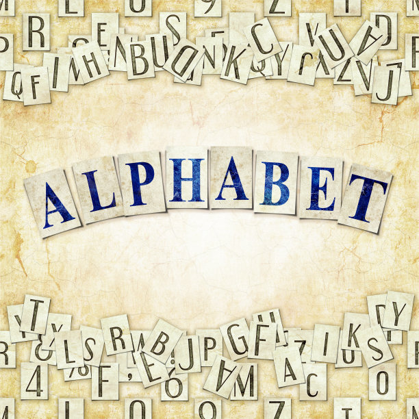 美国广播公司背景图片下载