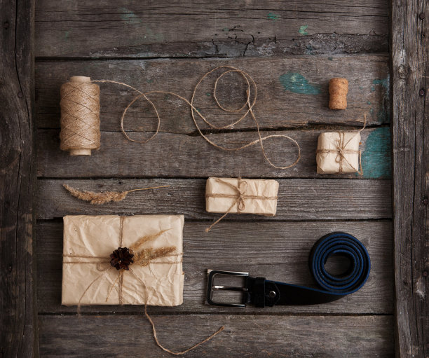 休闲男人的静物画图片下载