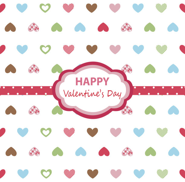 情人节图片下载