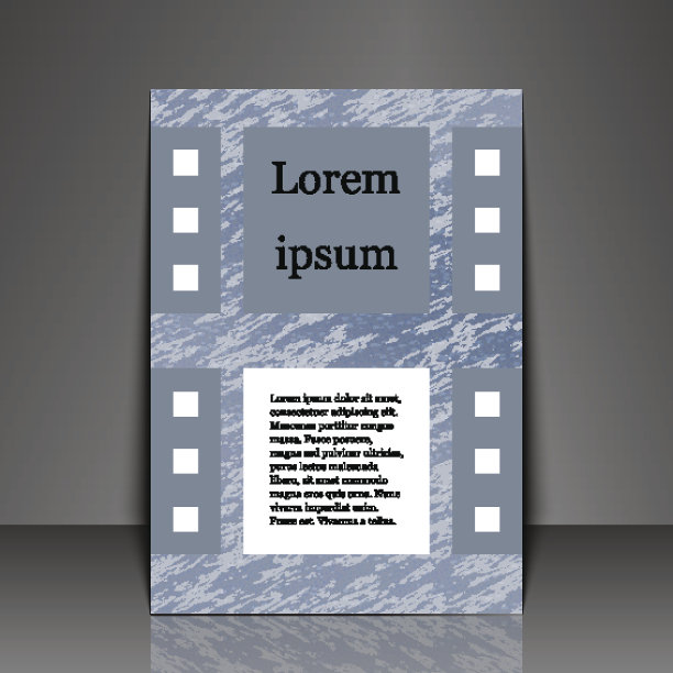 抽象的背景图片下载