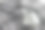 格子衬衫的价格标签图片下载