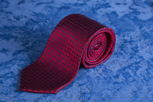 给优雅男士的礼物图片下载