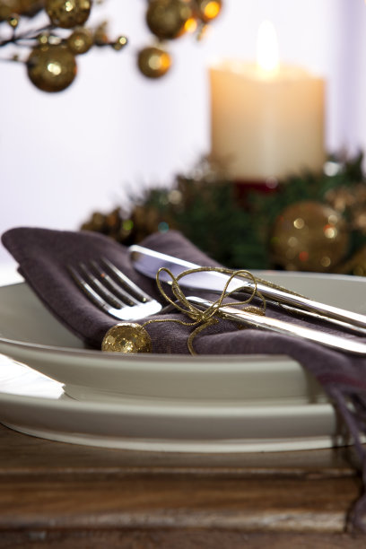 圣诞节图片下载