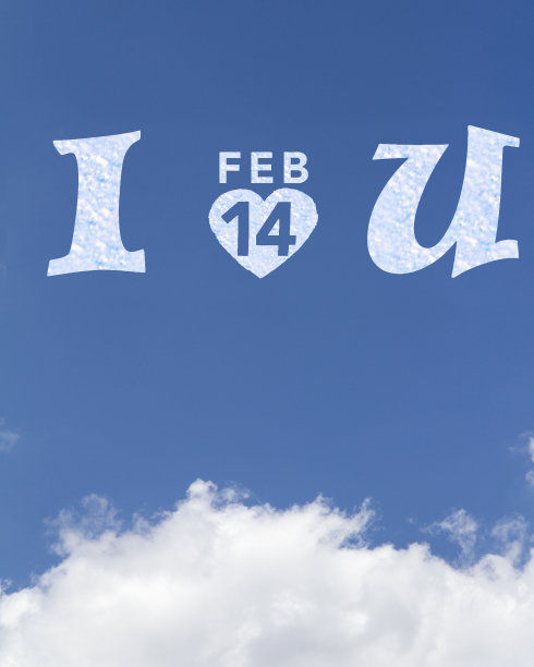 情人节图片下载