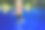孩子们在游泳池里上一堂关于泡沫面的游泳课图片下载