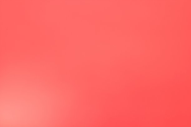 彩色模糊背景/红色背景图片下载