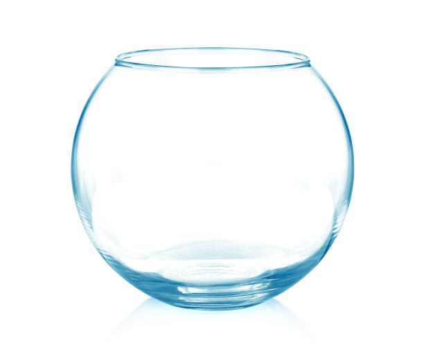 空鱼缸图片下载