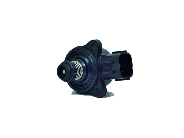 汽车弹簧图片下载