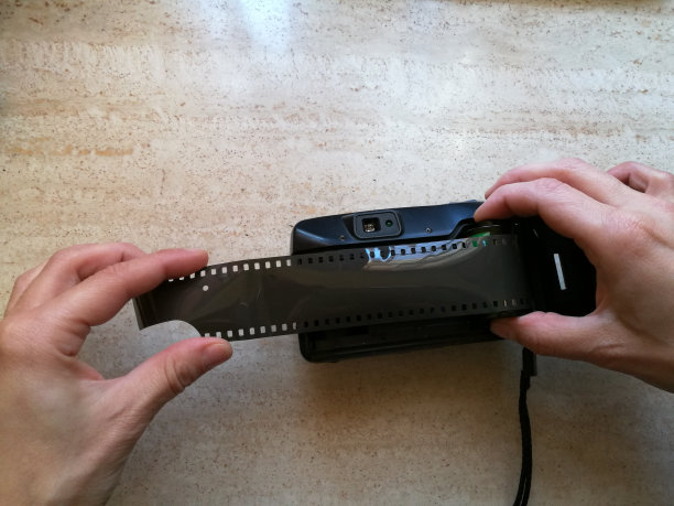 模拟的摄影图片下载