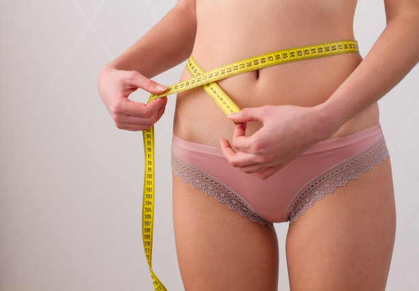 完美的图图片下载