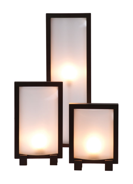 东方灯罩图片下载