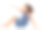 可爱的非洲女孩图片下载