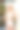 长长的卷发。美丽性感的女人模特在米色比基尼图片下载