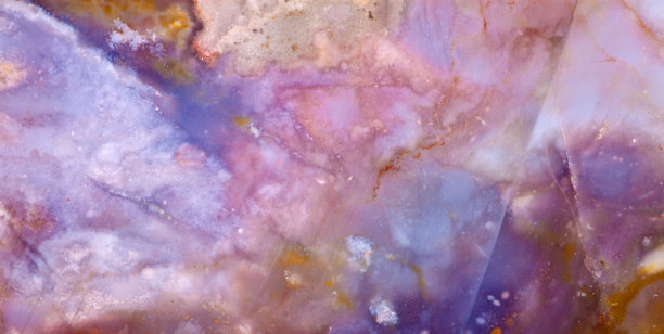 紫色石头文摘图片下载