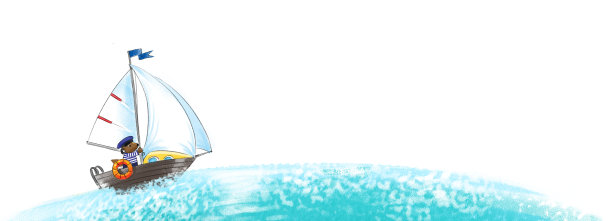 游艇,赛舟会。图片下载