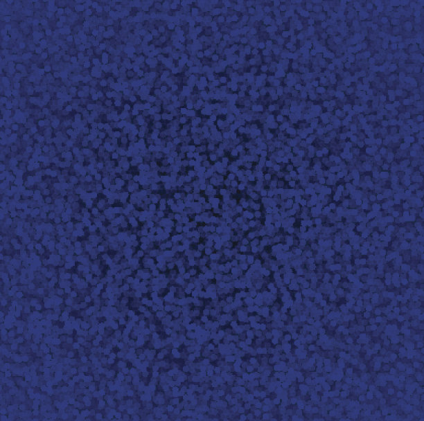 摘要背景刮脚机图片下载