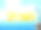 夏季水海洋2016字体图片下载