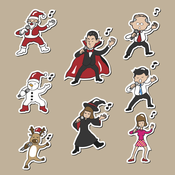 基本的RGB图片下载