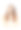 美丽的年轻女子。图片下载