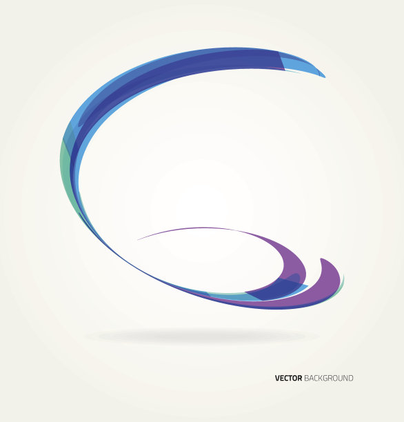 带线条的抽象背景图片下载