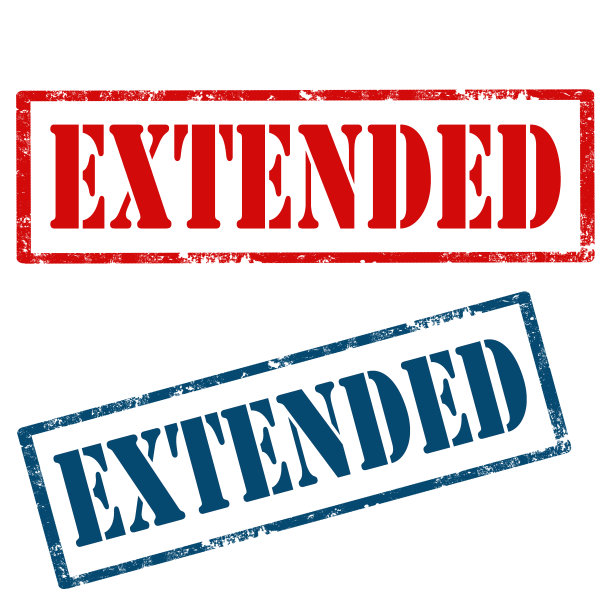 白色背景下文本的特写镜头图片下载