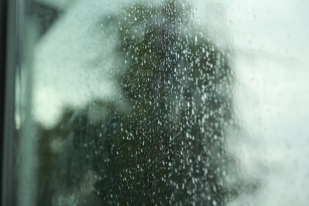 在雨(弓)上方的某处图片下载