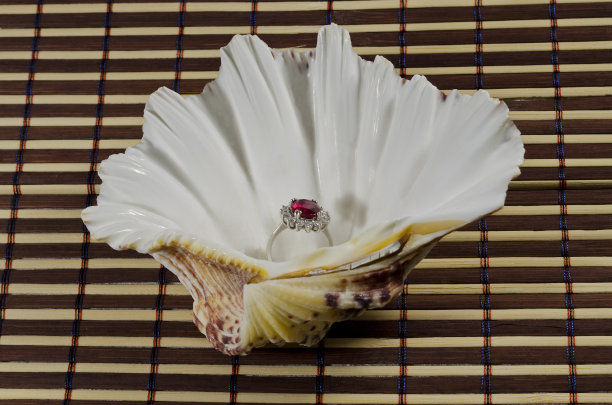 只是一段小小的罗曼史图片下载