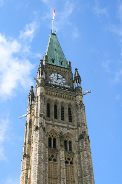 议会下院图片下载