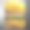 现代名片设计模板图片下载