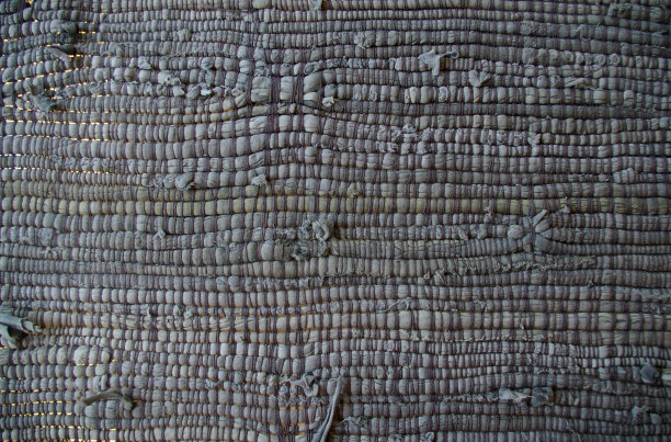 灰色的地毯质地图片下载