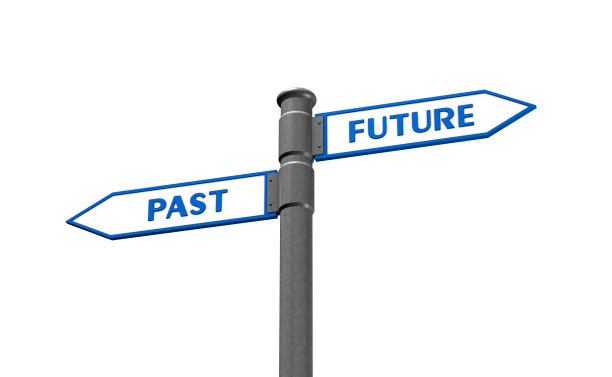 过去和未来图片下载