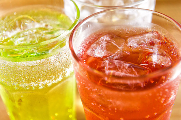 苏打意大利图片下载