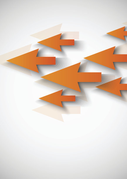 抽象的背景图片下载