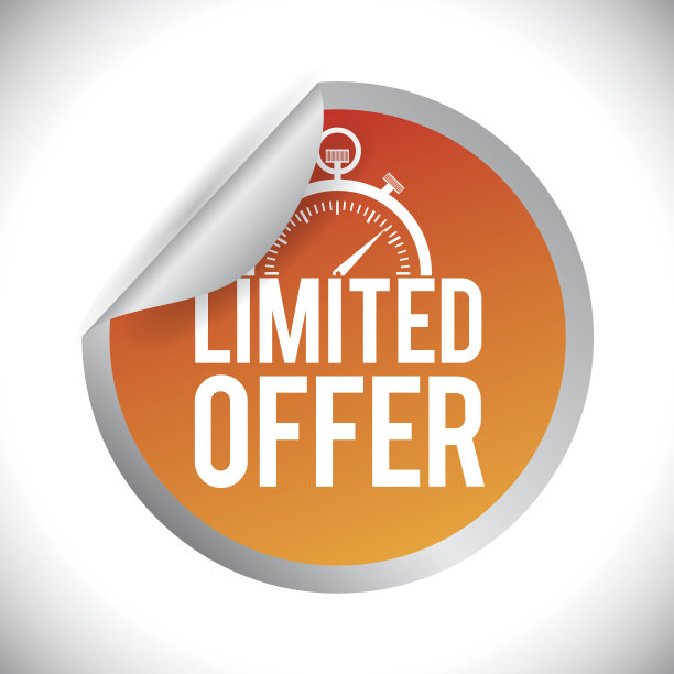 特别提供设计。图片下载