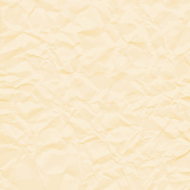 抽象的棕色背景皱巴巴的旧纸图片下载