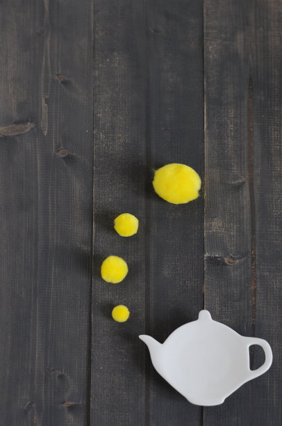 下午茶时间图片下载