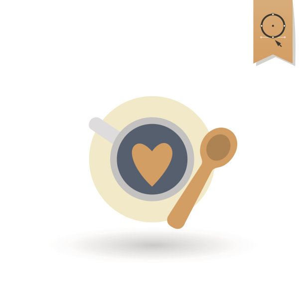 情人节快乐，偶像图片下载