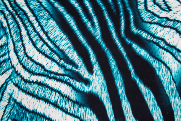 面料的质感图片下载