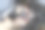 狗耳朵测试图片下载