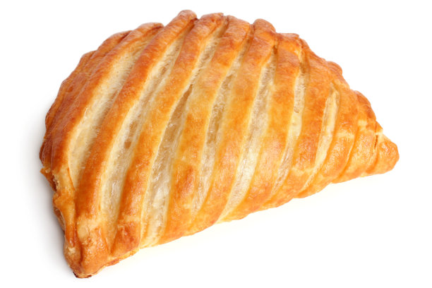 果酱酥皮图片下载