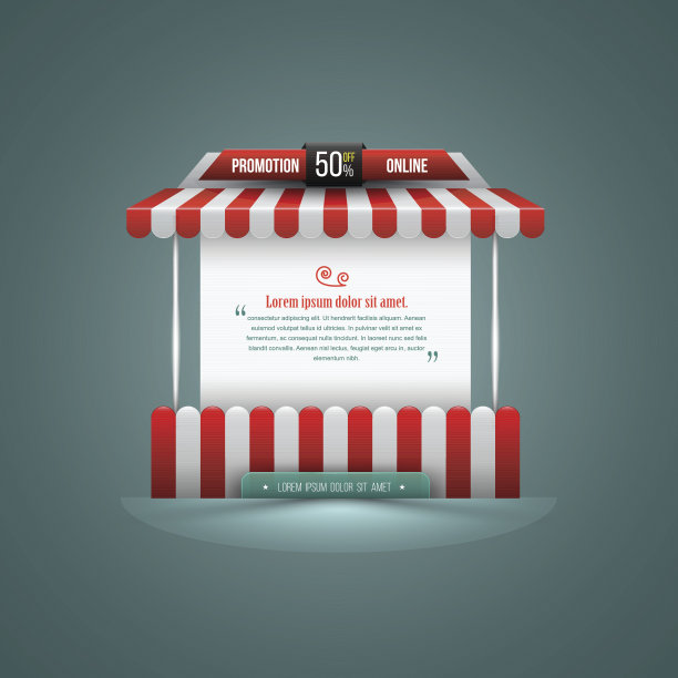 矢量图的失速。图片下载