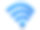 WiFi象征等高图片下载