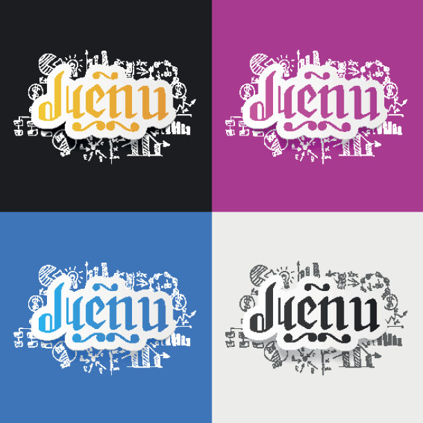 绘制业务公式:菜单图片下载