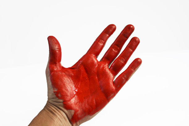 抓红了。图片下载